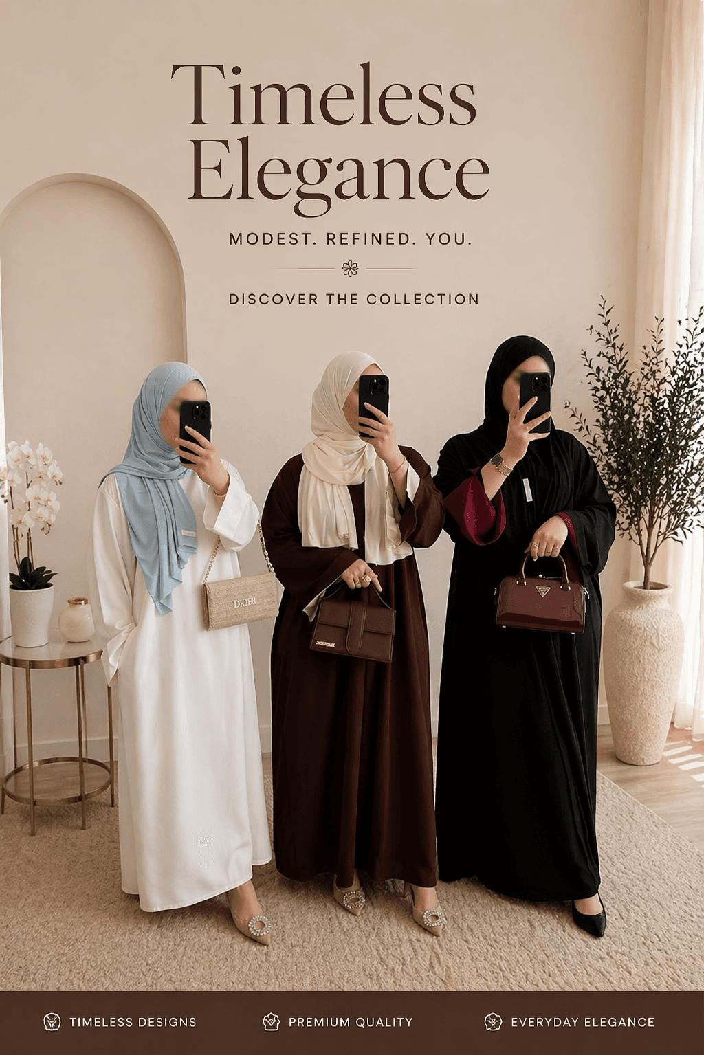 Emna Shop · Collection